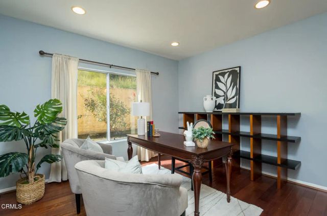 1985 Erin Way, Glendale, CA 91206