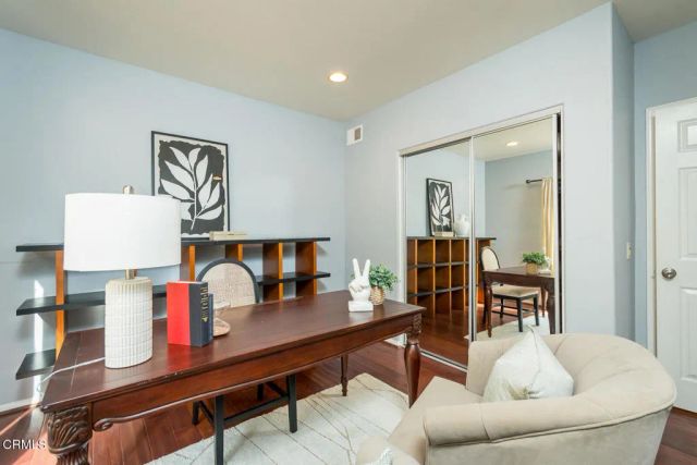 1985 Erin Way, Glendale, CA 91206