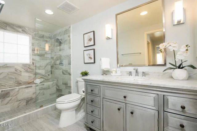 1985 Erin Way, Glendale, CA 91206