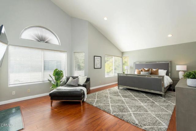 1985 Erin Way, Glendale, CA 91206