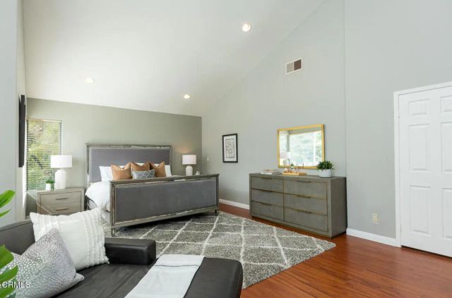 1985 Erin Way, Glendale, CA 91206