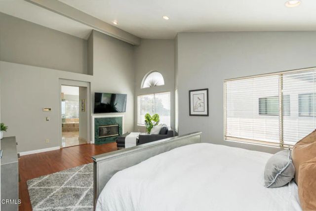 1985 Erin Way, Glendale, CA 91206