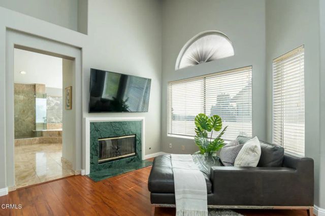 1985 Erin Way, Glendale, CA 91206