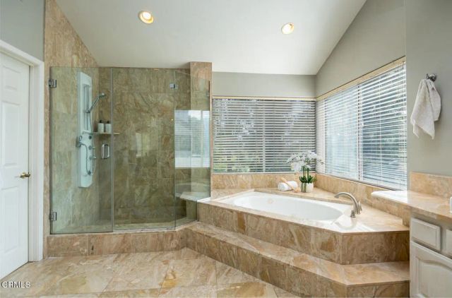 1985 Erin Way, Glendale, CA 91206