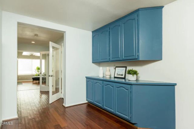 1985 Erin Way, Glendale, CA 91206