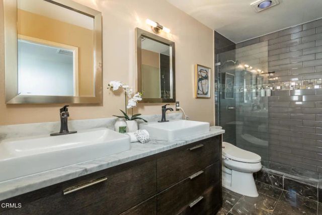 1985 Erin Way, Glendale, CA 91206