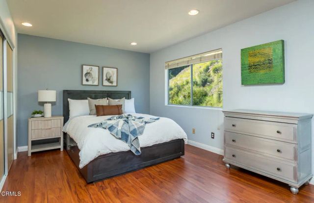 1985 Erin Way, Glendale, CA 91206