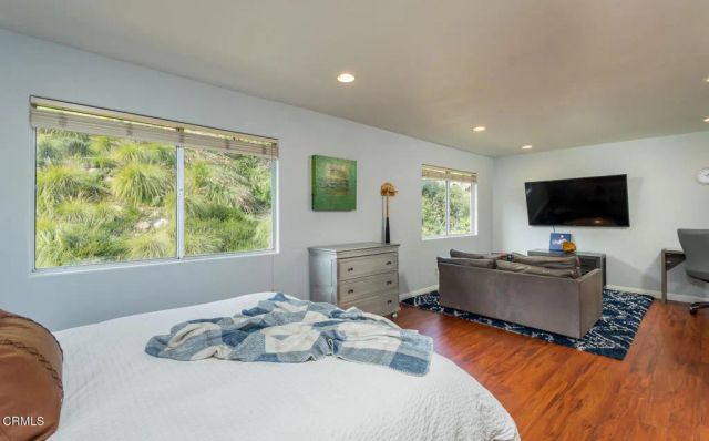 1985 Erin Way, Glendale, CA 91206