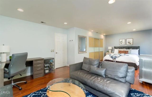 1985 Erin Way, Glendale, CA 91206