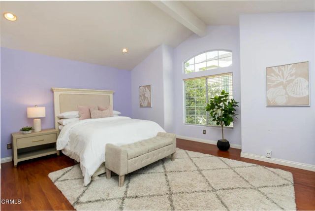 1985 Erin Way, Glendale, CA 91206