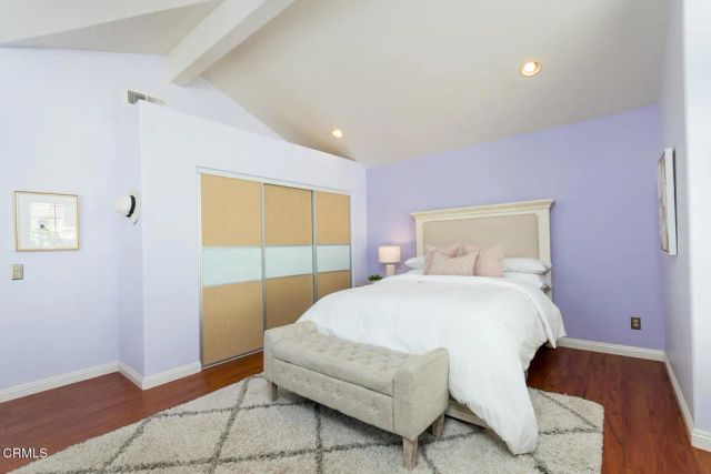 1985 Erin Way, Glendale, CA 91206