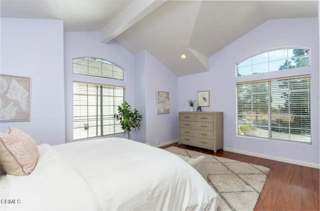 1985 Erin Way, Glendale, CA 91206