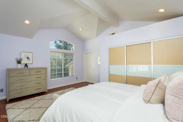 1985 Erin Way, Glendale, CA 91206