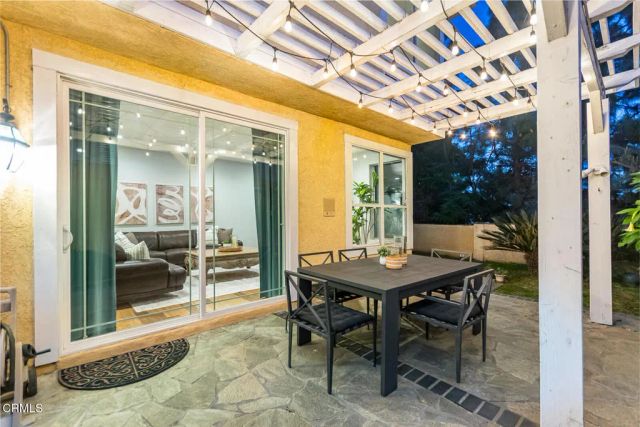 1985 Erin Way, Glendale, CA 91206