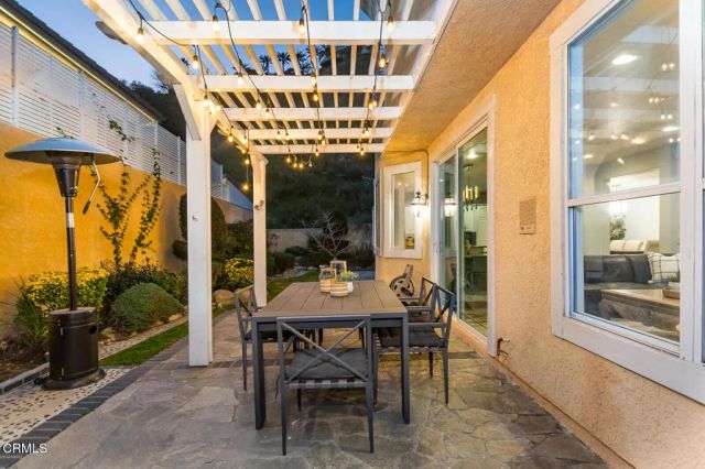 1985 Erin Way, Glendale, CA 91206