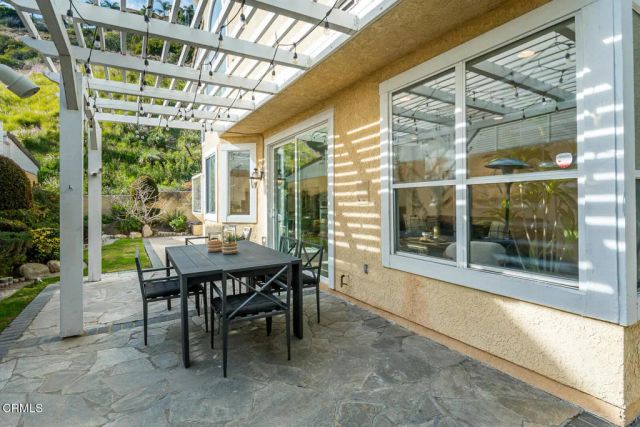 1985 Erin Way, Glendale, CA 91206