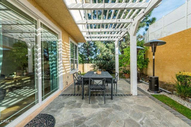 1985 Erin Way, Glendale, CA 91206