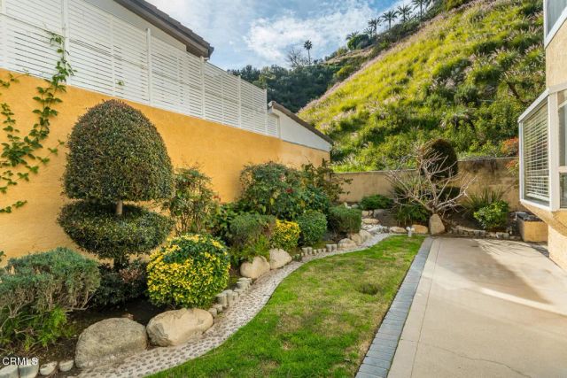 1985 Erin Way, Glendale, CA 91206