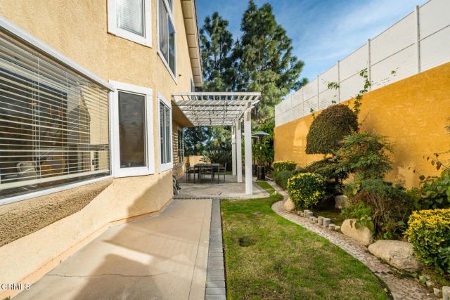 1985 Erin Way, Glendale, CA 91206