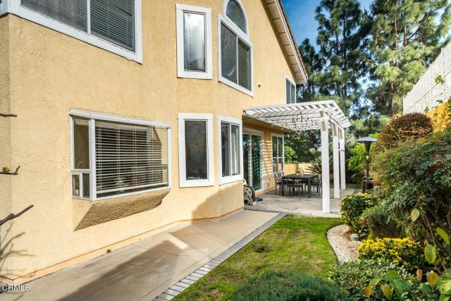 1985 Erin Way, Glendale, CA 91206