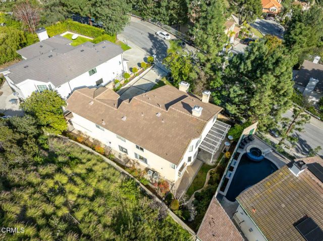 1985 Erin Way, Glendale, CA 91206