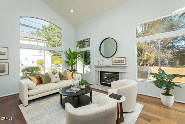 1985 Erin Way, Glendale, CA 91206