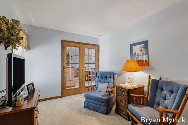 1581 Castlemaine Drive 2, Holland Twp, MI 49464