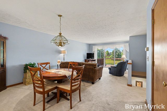 1581 Castlemaine Drive 2, Holland Twp, MI 49464