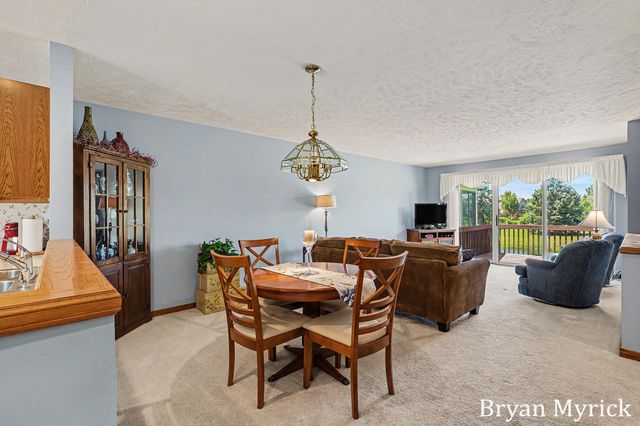 1581 Castlemaine Drive 2, Holland Twp, MI 49464