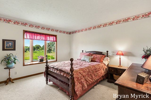 1581 Castlemaine Drive 2, Holland Twp, MI 49464