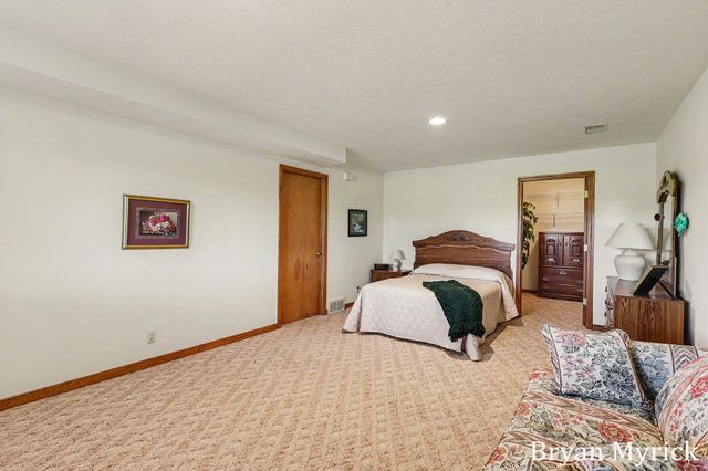 1581 Castlemaine Drive 2, Holland Twp, MI 49464