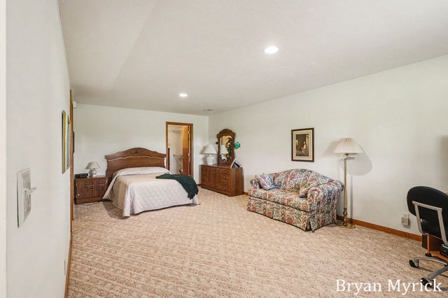 1581 Castlemaine Drive 2, Holland Twp, MI 49464