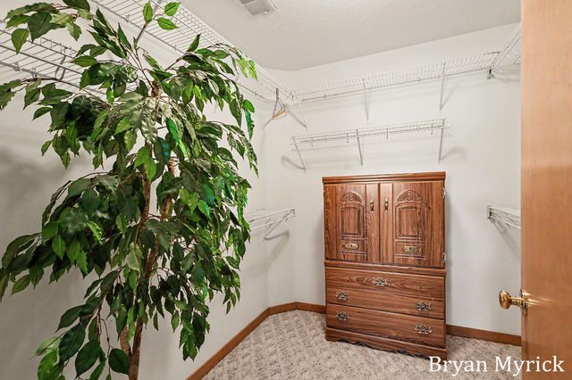 1581 Castlemaine Drive 2, Holland Twp, MI 49464