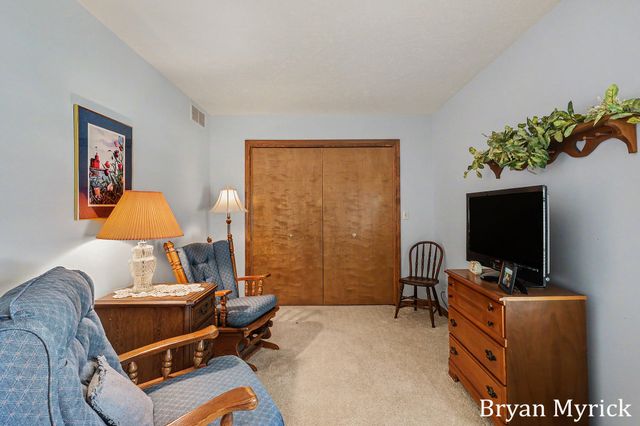 1581 Castlemaine Drive 2, Holland Twp, MI 49464