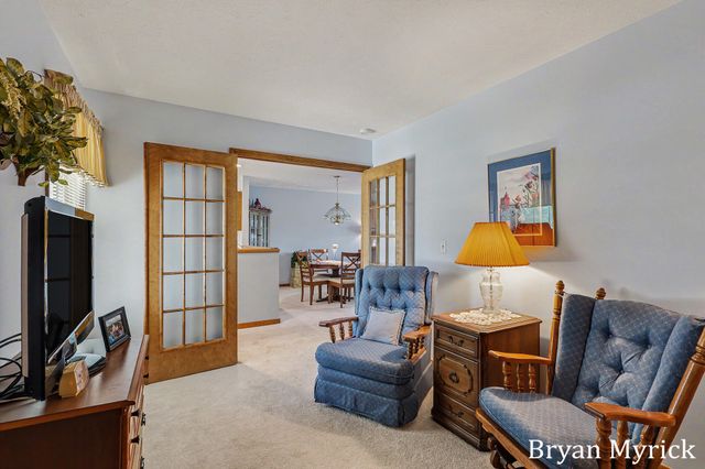 1581 Castlemaine Drive 2, Holland Twp, MI 49464