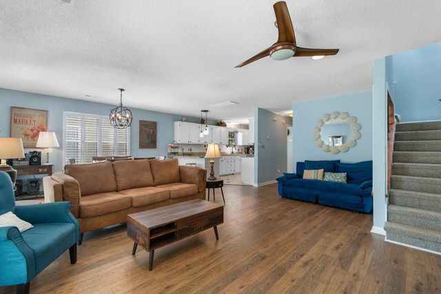 114 N Oak St., Surfside Beach, SC 29575