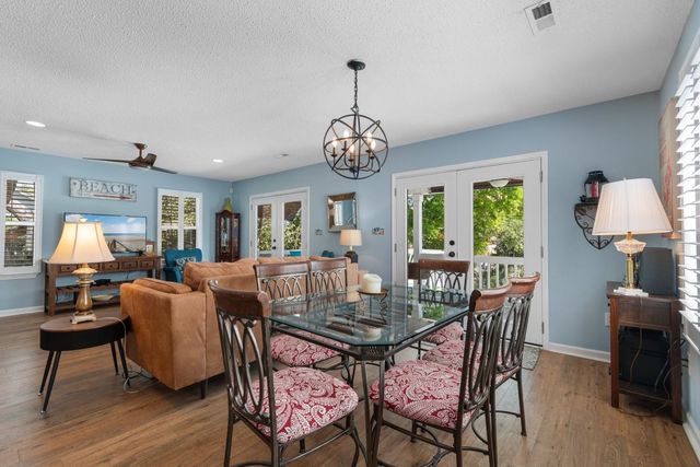 114 N Oak St., Surfside Beach, SC 29575