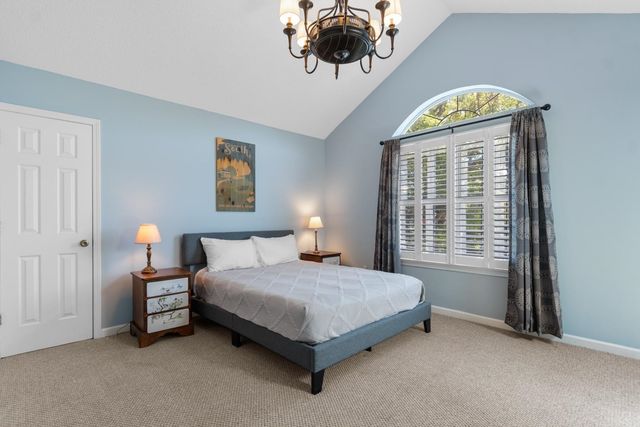 114 N Oak St., Surfside Beach, SC 29575