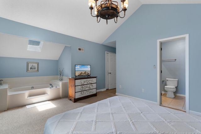 114 N Oak St., Surfside Beach, SC 29575