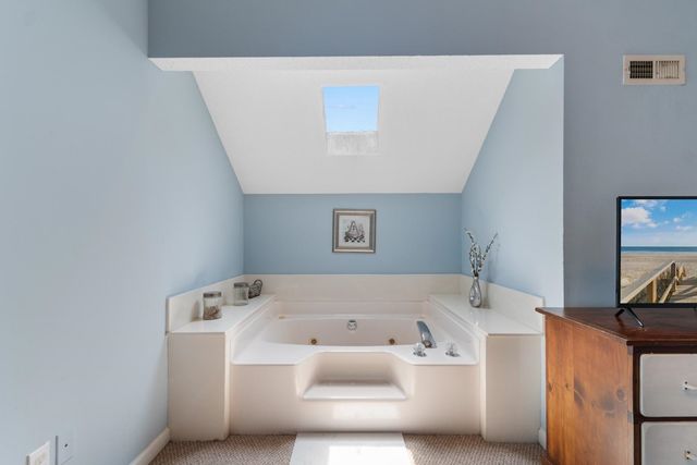 114 N Oak St., Surfside Beach, SC 29575