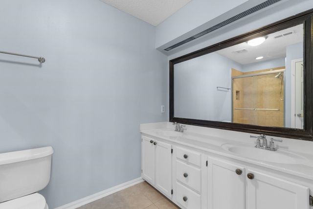 114 N Oak St., Surfside Beach, SC 29575