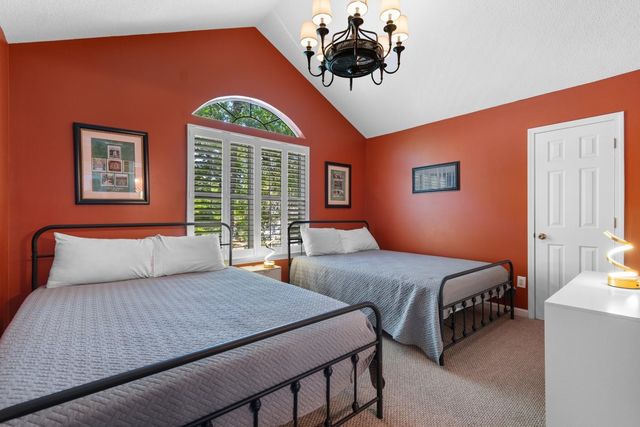 114 N Oak St., Surfside Beach, SC 29575