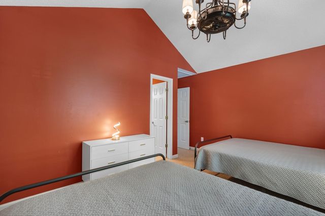 114 N Oak St., Surfside Beach, SC 29575