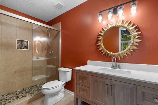 114 N Oak St., Surfside Beach, SC 29575