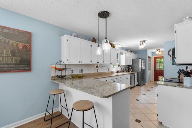 114 N Oak St., Surfside Beach, SC 29575