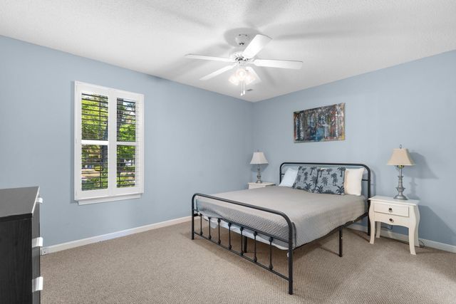 114 N Oak St., Surfside Beach, SC 29575