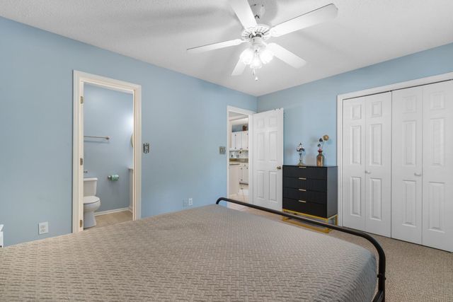 114 N Oak St., Surfside Beach, SC 29575