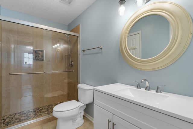 114 N Oak St., Surfside Beach, SC 29575