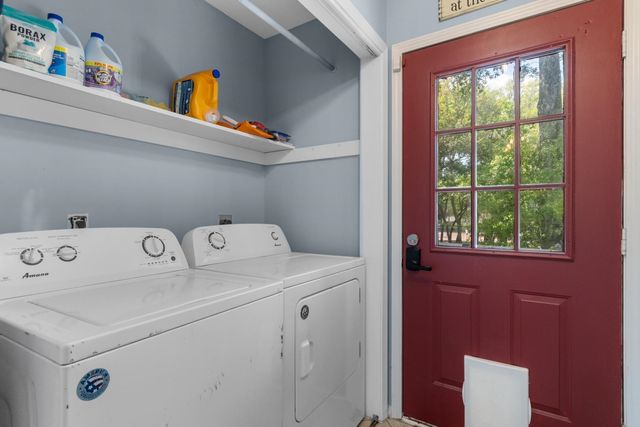 114 N Oak St., Surfside Beach, SC 29575