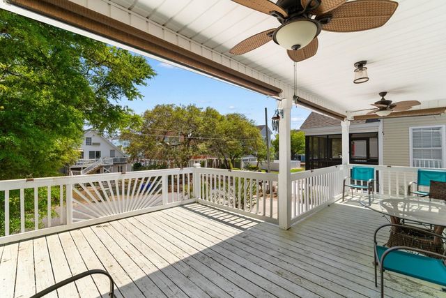 114 N Oak St., Surfside Beach, SC 29575